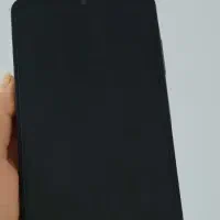 سامسونگ A51
