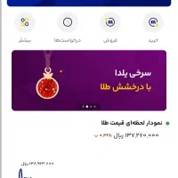 ۵۰۰ تومن پاداش عضویت