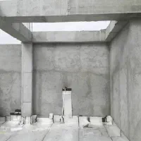 کاشی کاری سیمان کاری آجر کاری