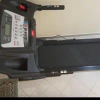 تردمیل باشگاهی|تجهیزات ورزشی|پرند, فاز ۰|دیوار