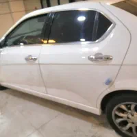 دنا|خودرو سواری و وانت|تبریز, |دیوار