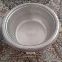 پلوپز ۱۲ نفره مدل شکیلا