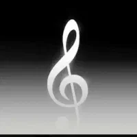 آموزش سنتور