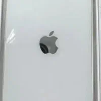 فروش ایفون ۱۳ نرمال