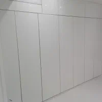 طراحی و ساخت کابینت و کمد دیواری و سرویس خواب|مصالح و تجهیزات ساختمان|گلستان (تهران), |دیوار