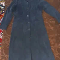 مانتو حریر،کت و شلوار مانتو مخمل