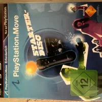 ps 3 fat دستگاه پلی استیشن|کنسول، بازی ویدئویی و آنلاین|تهران, والفجر|دیوار