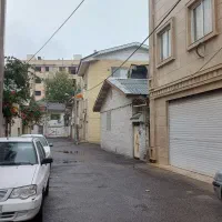 اجاره واحد ۷۵متری بلوار انصاری خیابان دفاع