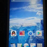 گوشی لمسی|موبایل|بوشهر, |دیوار