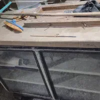 دکه|فروشگاه و مغازه|سوسنگرد, |دیوار