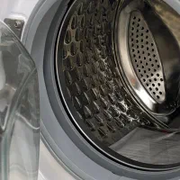 لباسشویی ۸کیلو دوو مدل لایف ۸۶۰|ماشین لباسشویی و خشک‌کن لباس|تهران, شهید رجایی|دیوار