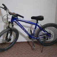 دوچرخه سایز ۲۶ colnago