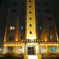 برقکار نصاب لوستر هالوژن نصب دوربین برق کار