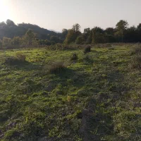 زمین خارج بافت زارعی