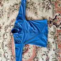 پیراهن مردانه کلاسیک|لباس|آستارا, |دیوار