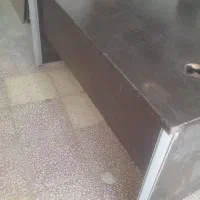 میز مدیریت|دفتر کار|بهبهان, |دیوار