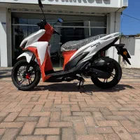 کلیک 150   1402 در حد صفر