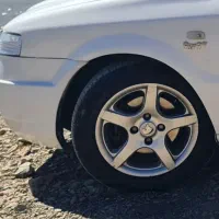 رینک پنج پر اصل ترکیه