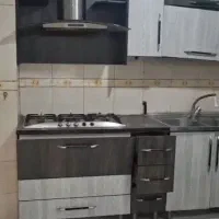 کابینت دست دوم