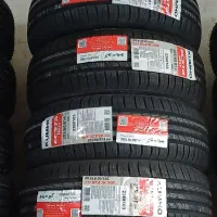 لاستیک کویر ایران تایر به قیمت دولتی