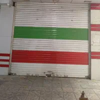 فروش-یک-واحد-تجاری-سرقفلی