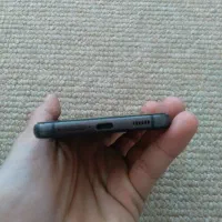 galaxy s21fe|موبایل|ایلام, |دیوار