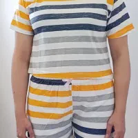 فروش عمده کراپ شلوارک