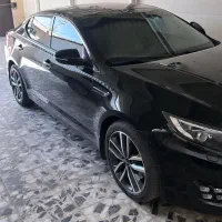 اپتیما ۲۰۱۴ فول خلیج اروندی درجه یک