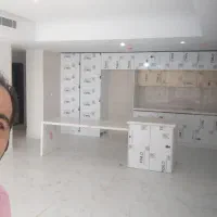 نصب و اجرا کابینت ودکوراسیون-باکیفیت ومنصفانه|خدمات پیشه و مهارت|شاهرود, |دیوار