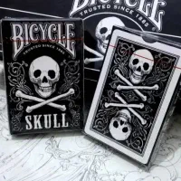 انواع پاستور درجه ۱ با بهترین قیمت از ۲۲۰ تا ۴۲۰