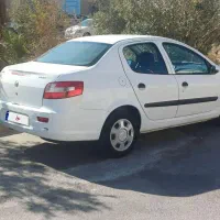 رانا ۹۵ کم کار ۱۵۵ تا کار