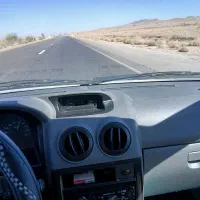 پراید ۱۴۱ مدل ۹۱ دوگانه فرمان هیدرولیک|خودرو سواری و وانت|زاهدان, |دیوار