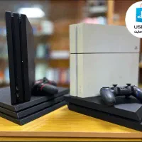 ۲۰ عدد بازی کپی خور آفلاین کنسول بازی ps4