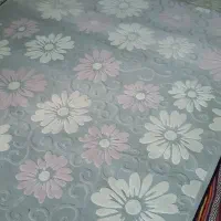 موکت فرش|موکت|تهران, کیانشهر|دیوار