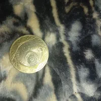 سکه