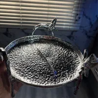 سرویس پذیرایی چهار تکه نونو