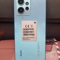 شیایومی نوت ۱۲