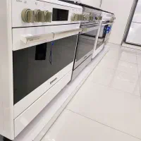 خرید اثساطی اجاق گازهای اسنوا با قیمت قبل