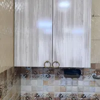 کابینت آبچکان|آب‌چکان و نظم‌دهنده ظروف|کرمانشاه, |دیوار
