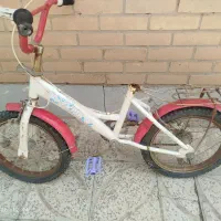 دوچرخه