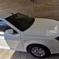 دناپلاس دنده ای