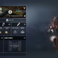 اکانت کالاف دوتا گان گردونه اولترا خوش شانس|کنسول، بازی ویدئویی و آنلاین|کرمان, |دیوار