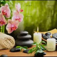 ماساژ درمحل کار سالن vip درمنزل