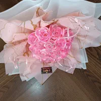 گلفروشی آنلاین ماکو