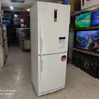 سمساری پرند رباط کریم شهریار اسلامشهر بهارستان