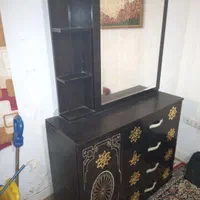فروش فوری لوازم خانه زیر قیمت