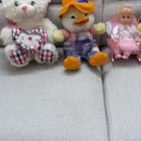 اسباب بازی|اسباببازی بچه|کرج, عظیمیه|دیوار