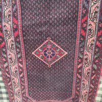 فرش دستباف|فرش|همدان, |دیوار