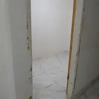 اجاره خونه|اجارهٔ آپارتمان|مشهد, بلال|دیوار