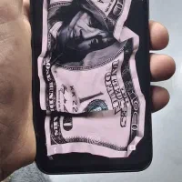 گوشی 5g ویتنامa54 رام8 256گیگابایت